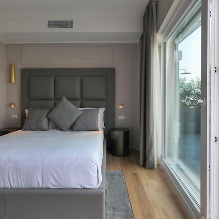 Prestige Boutique Aparthotel - Piazza Duomo View Milano Dış mekan fotoğraf