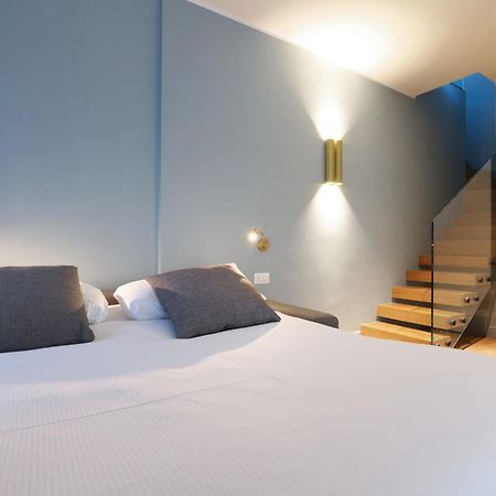 Prestige Boutique Aparthotel - Piazza Duomo View Milano Dış mekan fotoğraf